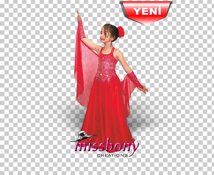 Evening Gown Cocktail Dress Clothing PNG, Clipart, Bodysuit, Child, Clothing, Cocktail Dress, Costume Free PNG Download