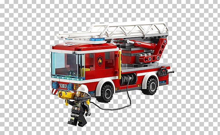 Fire Engine Lego Star Wars Toy Block PNG, Clipart, Emer, Emergency Vehicle, Fire Apparatus, Fireboat, Fire Department Free PNG Download