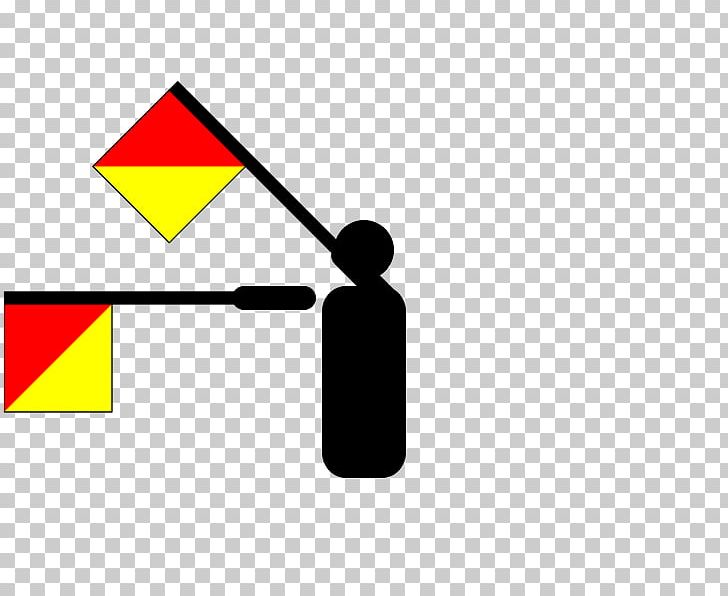 Flag Semaphore Wikipedia Semaphore Line PNG, Clipart, Alphabet, Angle, Area, Author, Brand Free PNG Download