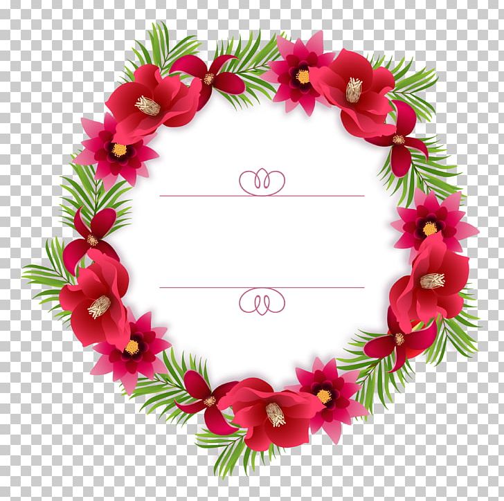 Flower PNG, Clipart, Box, Christmas Decoration, Christmas Ornament, Decor, Floral Design Free PNG Download