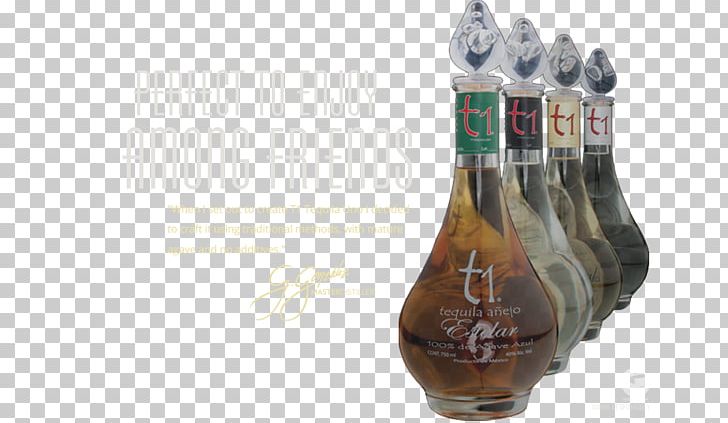 Glass Bottle Liqueur PNG, Clipart, Agave Azul, Bottle, Glass, Glass Bottle, Liqueur Free PNG Download
