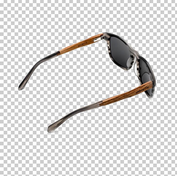 Goggles Sunglasses Splinter PNG, Clipart, Acetate, Brown, Ear, Environment, Environmentally Friendly Free PNG Download