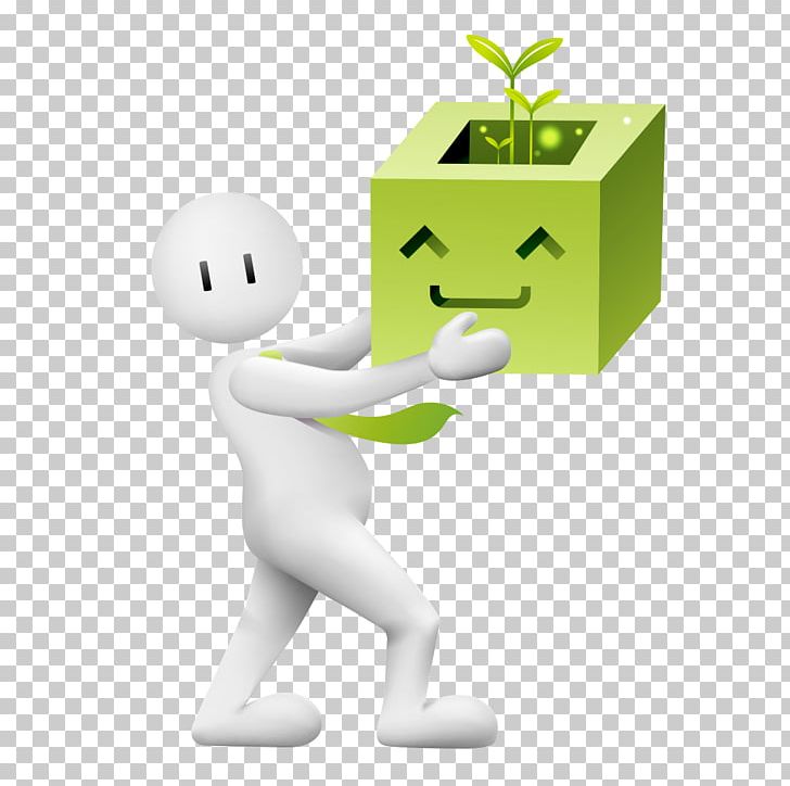 Computer Wallpaper Smiley Green Apple PNG, Clipart, Adobe Illustrator, Background Green, Carton, Carton Material, Computer Wallpaper Free PNG Download