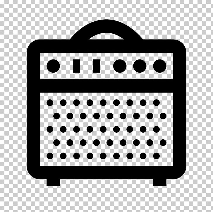Guitar Amplifier Electric Guitar Computer Icons PNG, Clipart, Amplificador, Amplifier, Angle, Bass Guitar, Black Free PNG Download