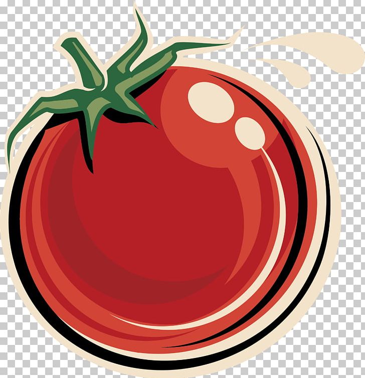 Hamburger Tomato Poster Ketchup PNG, Clipart, Cherry Tomato, Circle, Dishware, Download, Encapsulated Postscript Free PNG Download