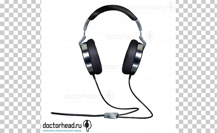 Headphones Audio Wireless Ruffle PNG, Clipart, Audio, Audio Equipment, Belt, Dress, Electronic Device Free PNG Download
