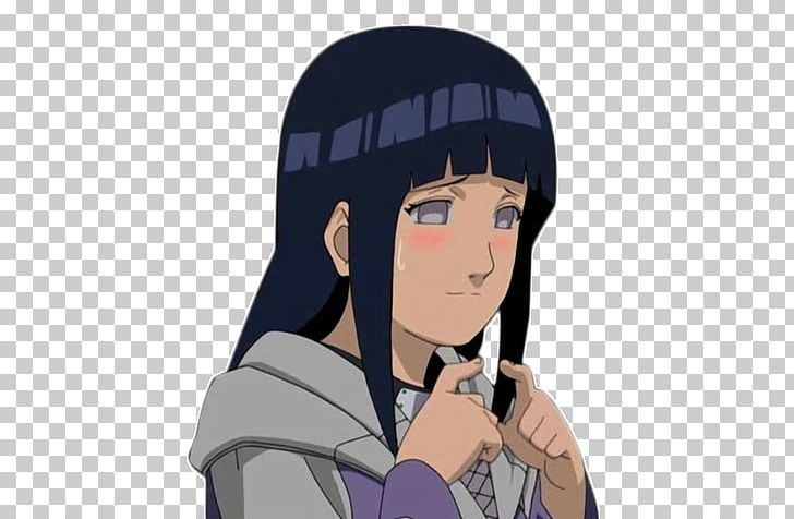 Hinata Hyuga Sasuke Uchiha Naruto Uzumaki Neji Hyuga Sakura Haruno PNG, Clipart, Anime, Boruto Naruto The Movie, Cartoon, Cool, Fictional Character Free PNG Download