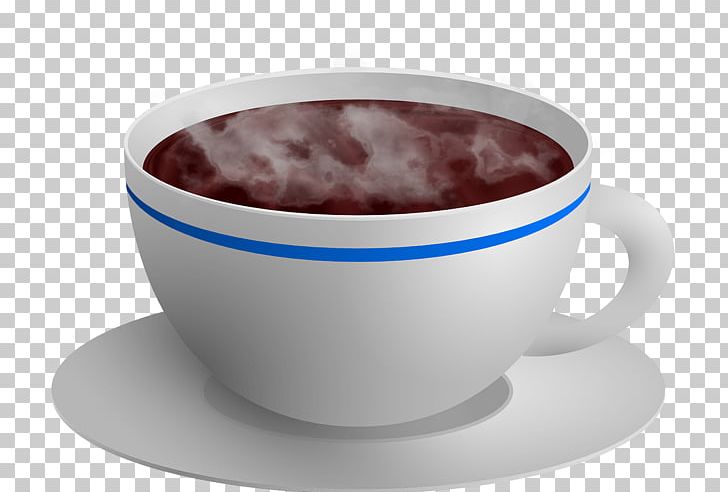 Instant Coffee Cafe Coffee Cup PNG, Clipart, Cafe, Cafe Au Lait, Caffeine, Cappuccino, Coffee Free PNG Download