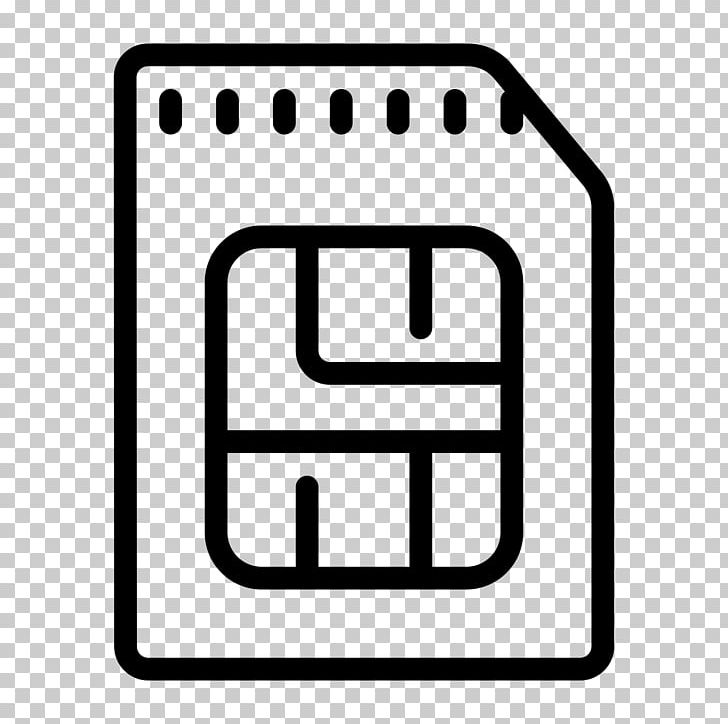 IPhone Subscriber Identity Module Telephone Computer Icons PNG, Clipart, Android, Area, Computer Icons, Computer Software, Electronics Free PNG Download
