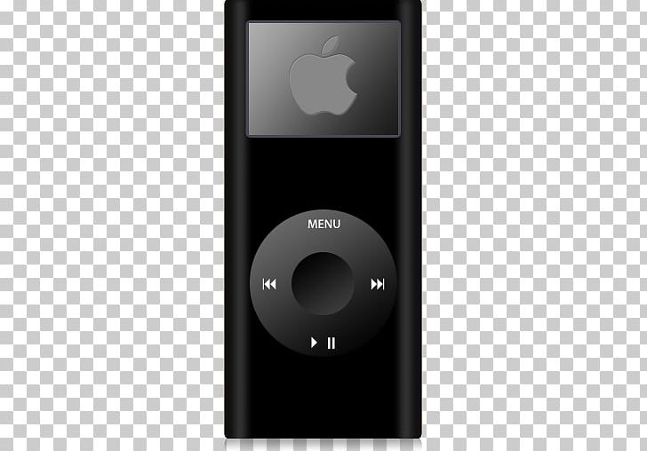 IPod Multimedia MP3 Player PNG, Clipart, Electronics, Ipod, Media Player, Mp3, Mp3 Player Free PNG Download