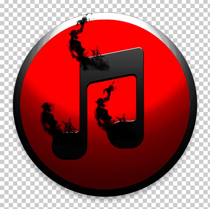 ITunes Logo Computer Icons PNG, Clipart, Computer Icons, Deviantart, Ibooks, Itunes, Itunes Store Free PNG Download