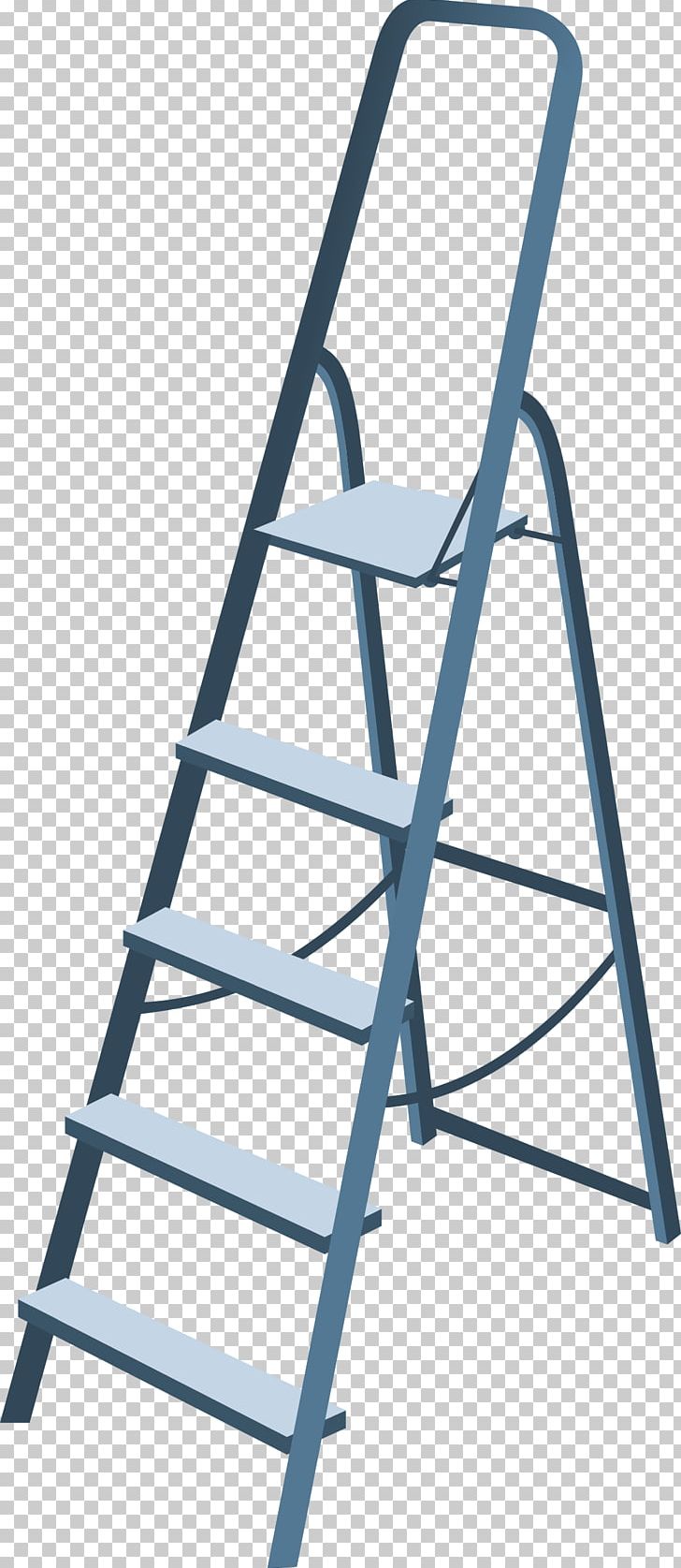 Ladder Stairs Stair Riser Rozetka Price PNG, Clipart, Angle, Artikel, Chair, Furniture, Height Free PNG Download