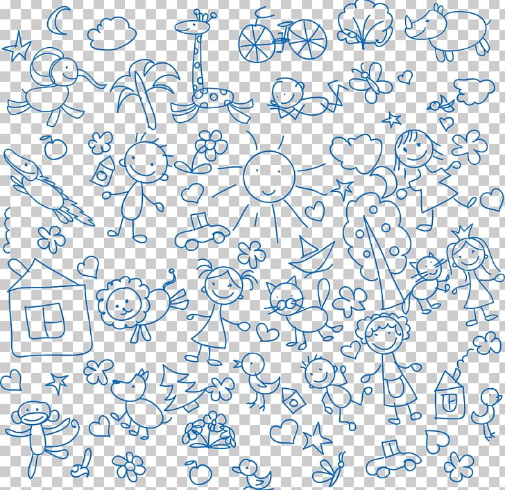 Line Icon PNG, Clipart, Abstract Lines, Blue, Drawing Vector, Elements Vector, Encapsulated Postscript Free PNG Download