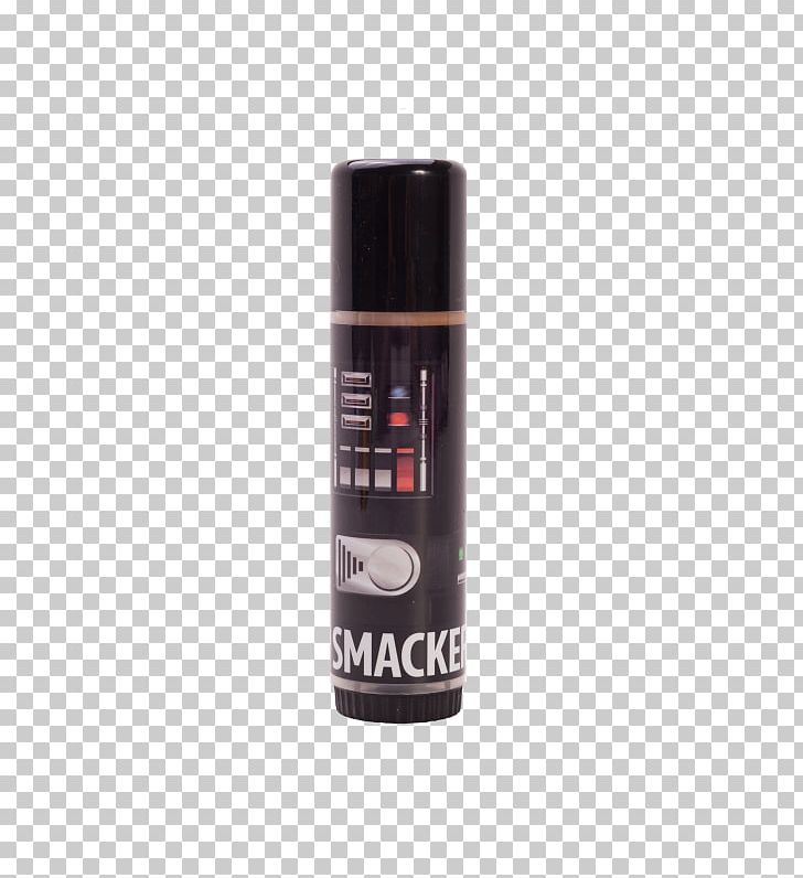 Lip Smackers Star Wars The Force Lubricant Origin Story PNG, Clipart, Force, Franchising, Lip Smackers, Liquid, Lubricant Free PNG Download