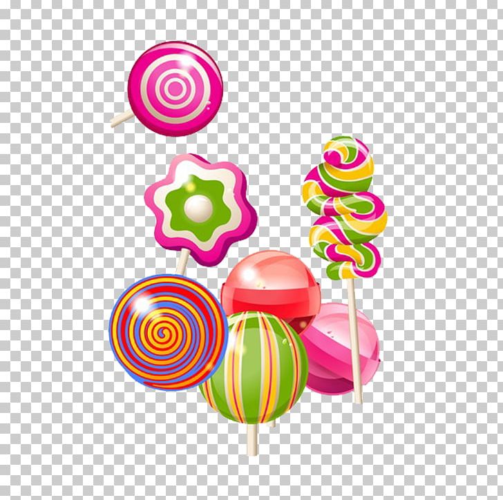 Lollipop Wedding Invitation Candy Cane Candy Land PNG, Clipart, Balloon, Birthday, Cake, Circle, Color Free PNG Download
