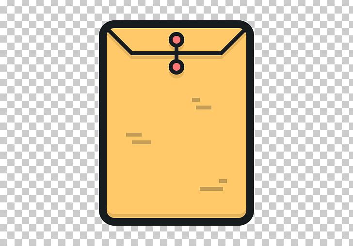 Manila Folder Envelope Document Computer Icons PNG, Clipart, Angle, Area, Bundle, Computer Icons, Computer Program Free PNG Download