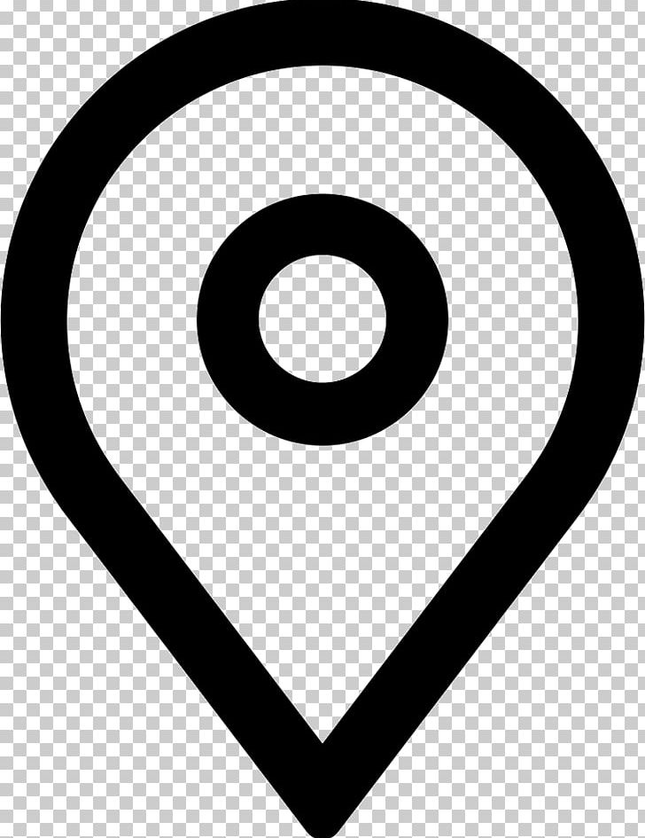 Map GPS Navigation Systems Encapsulated PostScript PNG, Clipart, Address, Area, Black And White, Circle, Computer Icons Free PNG Download