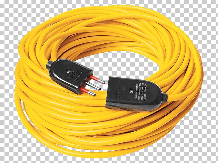 Network Cables Electricity Electrical Cable Wire Material PNG, Clipart, Alarm Device, Cable, Detector, Electrical Cable, Electrical Load Free PNG Download