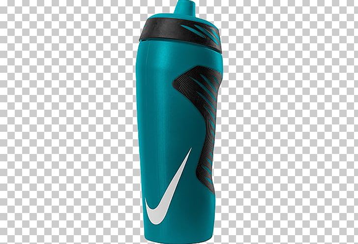 Nike Water Bottles Blue Tennis PNG, Clipart, Aqua, Blue, Bottle, Clothing Accessories, Drink Free PNG Download