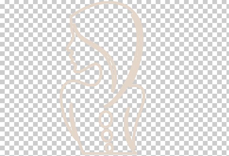 Nose Body Jewellery Font PNG, Clipart, Body Jewellery, Body Jewelry, Ear, Jewellery, Joint Free PNG Download