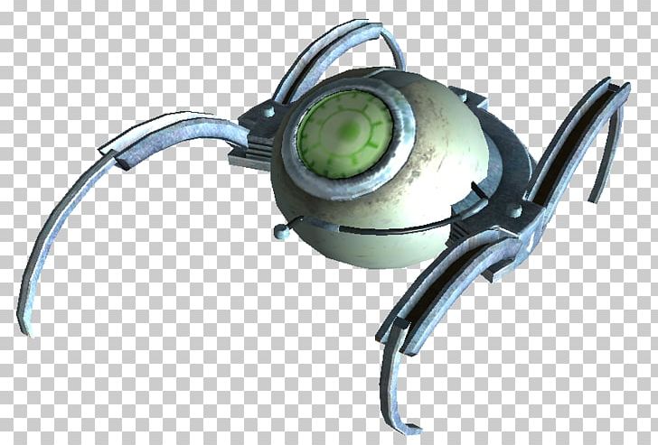 Old World Blues Fallout 4 Fallout: New Vegas Wiki PNG, Clipart, Cartoon Eyeball Images, Eye, Fallout, Fallout 4, Fallout New Vegas Free PNG Download
