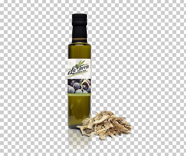 Olive Oil Balsamic Vinegar Wine Apple Cider Vinegar PNG, Clipart, Apple Cider Vinegar, Balsamic Vinegar, Cider, Cooking Oil, Ingredient Free PNG Download