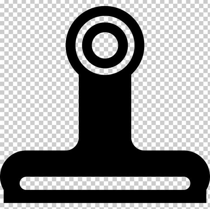 Paper Clip Binder Clip PNG, Clipart, Binder Clip, Black And White, Business, Clip, Computer Icons Free PNG Download