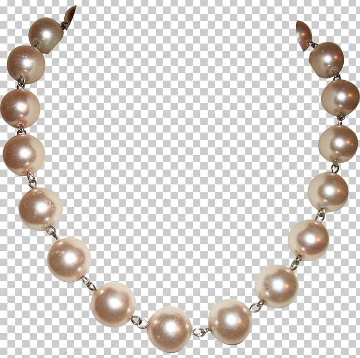 Pearl Necklace Carnelian Art PNG, Clipart, Art, Bead, Body Jewelry, Carnelian, Chain Free PNG Download