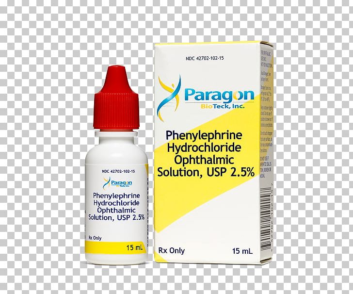 Phenylephrine Cyclopentolate Tropicamide Pharmaceutical Drug Nasal Spray PNG, Clipart, Active Ingredient, Eye Drops Lubricants, Hydrochloride, Liquid, Medicine Free PNG Download