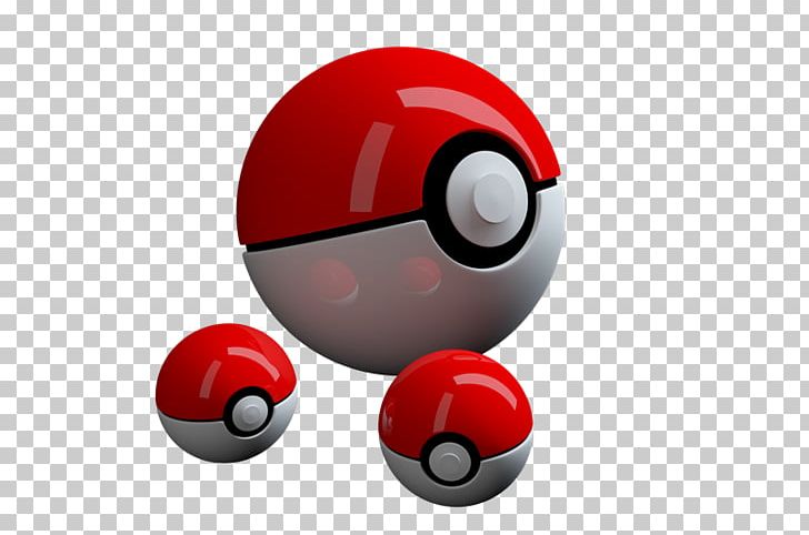 Pokémon Red And Blue Poké Ball PNG, Clipart, Computer Graphics, Computer Icons, Gimp, Image File Formats, Mudkip Free PNG Download