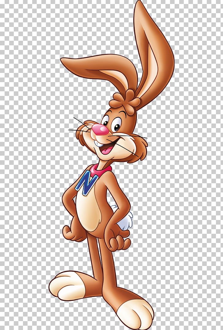 Rabbit Dolce Gusto Nesquik Milk Hot Chocolate PNG, Clipart,  Free PNG Download