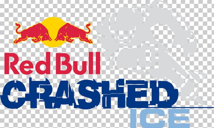 Saint Paul Crashed Ice Red Bull X-Fighters Sport PNG, Clipart, Area, Brand, Crashed Ice, Food Drinks, Graphic Design Free PNG Download