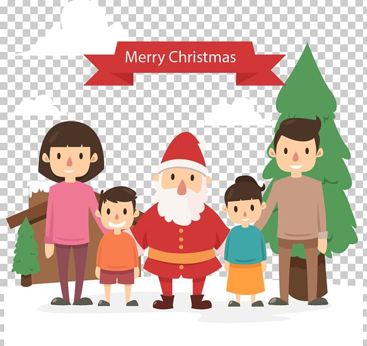 Santa Claus Christmas Ornament Christmas Tree PNG, Clipart, Art, Cartoon, Child, Christmas, Christmas Decoration Free PNG Download