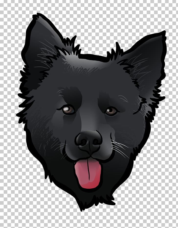 Schipperke Dog Breed Pug Chihuahua Art PNG, Clipart, Actor, Art, Breed, Caricature, Carnivoran Free PNG Download