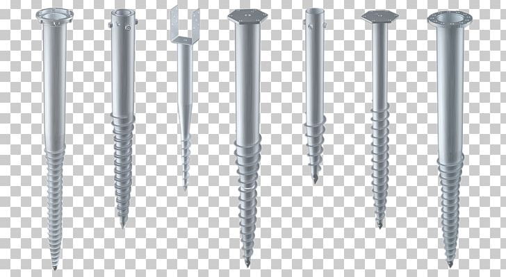 Screw Piles Architectural Engineering Manufacturing Foundation PNG, Clipart, Angle, Architectural Engineering, Deep Foundation, Fastener, Flange Free PNG Download