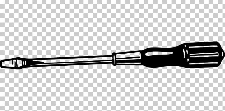 Screwdriver Tool Phillips PNG, Clipart, Auto Part, Drawing, Hardware, Hardware Accessory, Phillips Free PNG Download