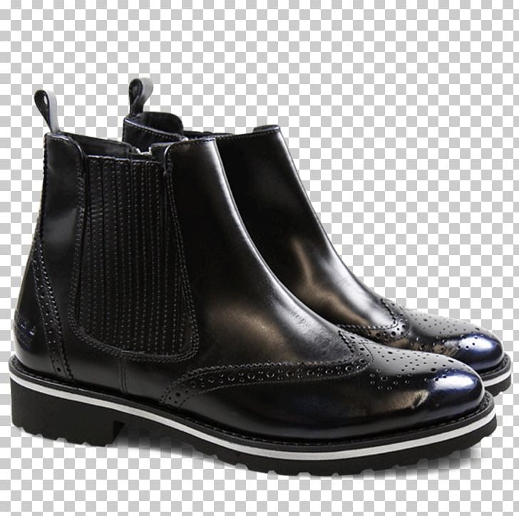 Shoe Boot Botina Leather Clothing PNG, Clipart, Accessories, Black, Black M, Blue Metalic, Boot Free PNG Download