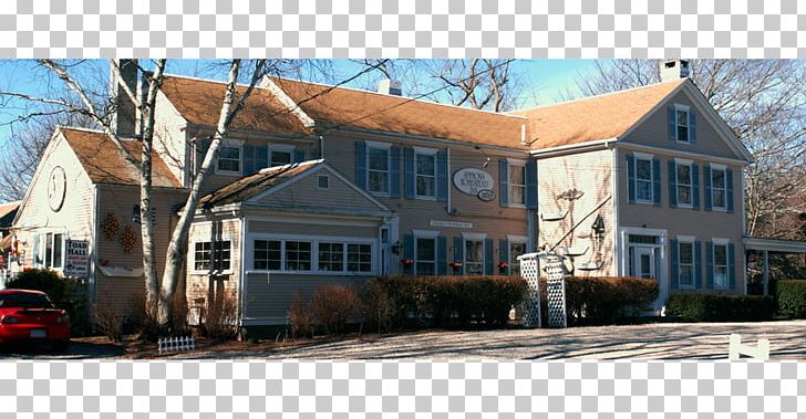 Simmons Homestead Inn Hotel Bed And Breakfast Hyannis Travel Inn PNG, Clipart, Apartment, Bed And Breakfast, Building, Cape Cod, Cottage Free PNG Download