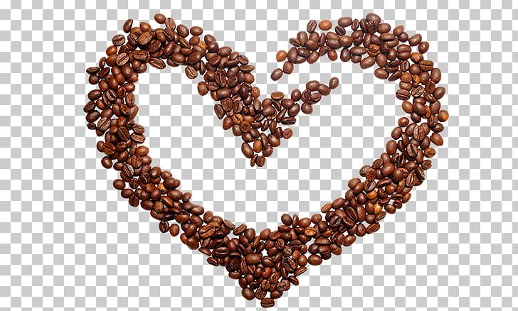 Single-origin Coffee Espresso Cafe Latte PNG, Clipart, 5 Pounds, Bead, Beans, Brewed Coffee, Cafe Free PNG Download