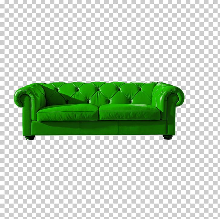 Sofa Bed Green Couch PNG, Clipart, Angle, Background Green, Cerebral Cortex, Cortex, Couch Free PNG Download