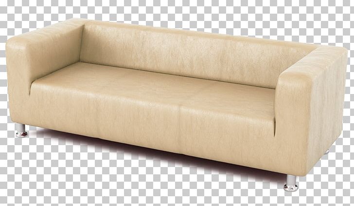 Sofa Bed Loveseat Couch PNG, Clipart, Angle, Artificial Leather, Bed, Couch, Furniture Free PNG Download