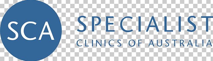 Specialist Clinics Of Australia Dermatology Gynaecology Obstetrics PNG, Clipart, Acne Fulminans, Blue, Brand, Clinic, Dermatology Free PNG Download