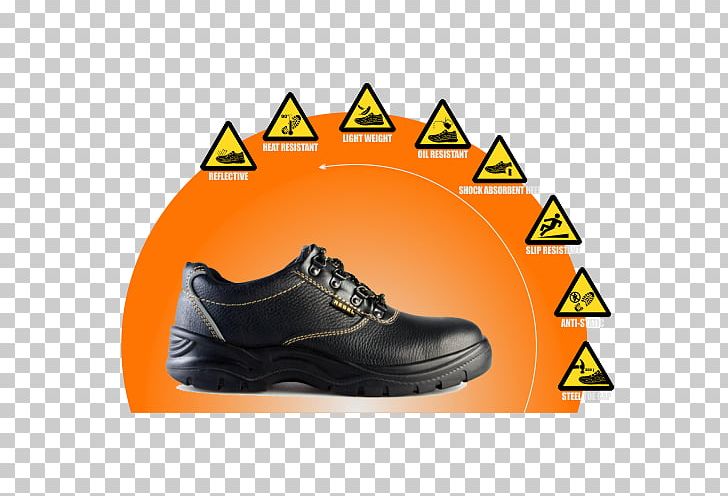 Steel-toe Boot Chukka Boot Sneakers Combat Boot PNG, Clipart, Accessories, Athletic Shoe, Boot, Brand, Chukka Boot Free PNG Download