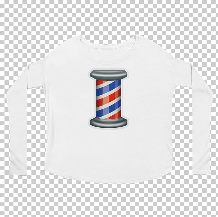 T-shirt Sleeve Brand PNG, Clipart, Barbers Pole, Brand, Clothing, Outerwear, Sleeve Free PNG Download