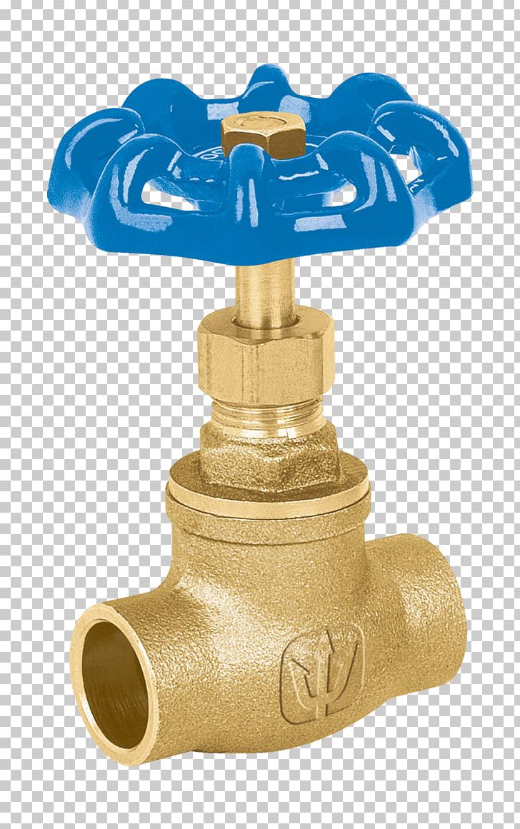 Tap Ball Valve Gate Valve DIY Store PNG, Clipart, Ballcock, Ball Valve, Brass, Control Valves, Diy Store Free PNG Download