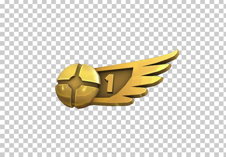 Team Fortress 2 Silver Medal Gold Silver Medal PNG, Clipart, Badge, Brass, Color Theory, Gold, Gold Medal Free PNG Download
