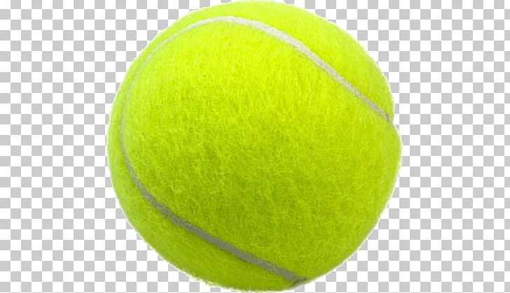Tennis Balls Racket Tennis Centre PNG, Clipart, Australian Rules Football, Ball, Ball Game, Bouncy Balls, Club Free PNG Download