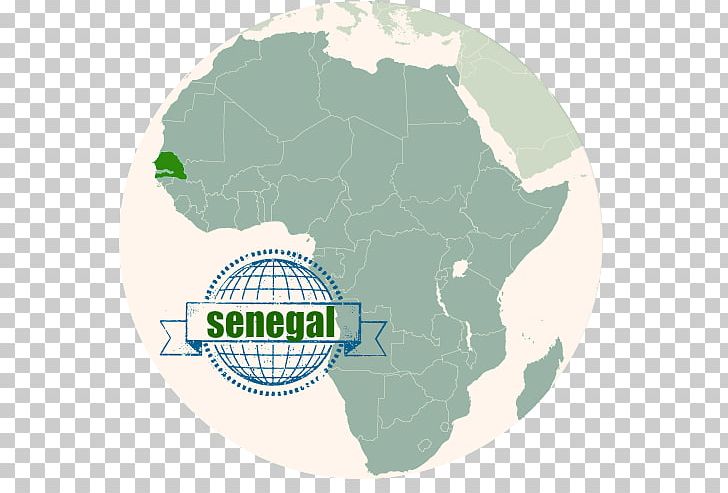 The World Factbook Democratic Republic Of The Congo Angola Burkina Faso PNG, Clipart, Africa, Angola, Burkina Faso, Child, Country Free PNG Download