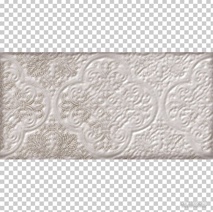 Tile Agromat Kiev Rectangle Pattern PNG, Clipart, Agromat, Angle, Dante Alighieri, Kiev, Others Free PNG Download