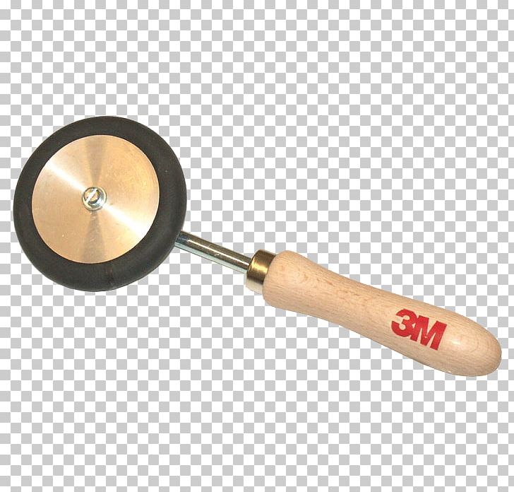 Tool Adhesive Brayer 3M Avery Dennison PNG, Clipart, Adhesive, Appxapp, Avery Dennison, Brayer, Decal Free PNG Download